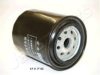 JAPANPARTS FC-017S Fuel filter